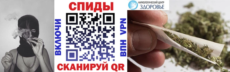 Бутират BDO 33%  Купить  Суздаль 