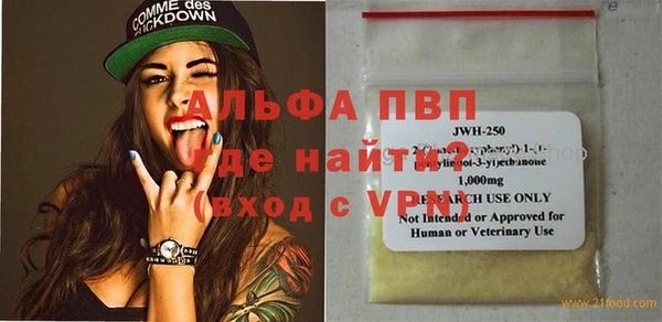 хмурый Бородино